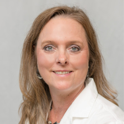 Melissa Miller, HIS, Hearing Instrument Specialist