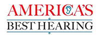 America’s Best Hearing