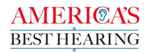 America's Best Hearing