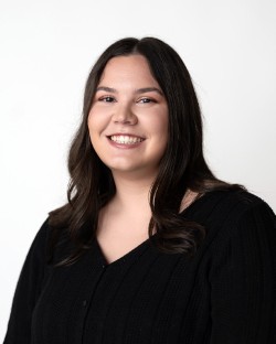 Dr. Kylie Kasel